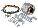 ALTERNATOR CONVERSION KIT