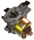 CARBURETOR FOR 265E PUMP ENGINE