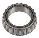 NR-TIMKEN TAPERED BEARING