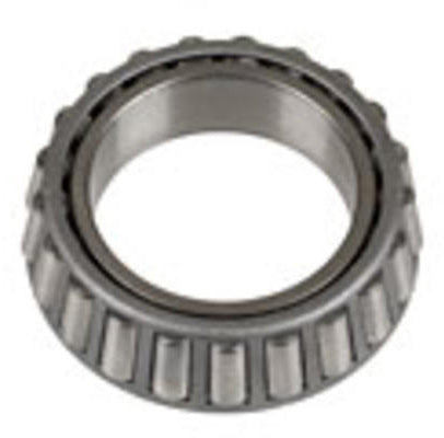 NR-TIMKEN TAPERED BEARING