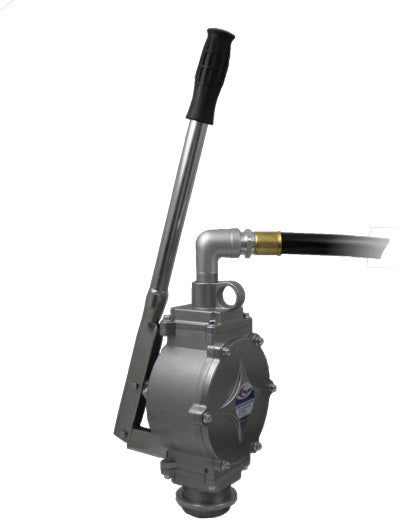 AGSMART PISTON HAND PUMP