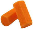 DISPOSABLE FOAM EAR PLUGS - 6PK