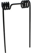 8-3/4 INCH X 16-1/2 INCH HARROW TINE FOR JOHN DEERE