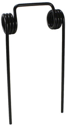 9 INCH X 16 INCH HARROW TINE FOR JOHN DEERE