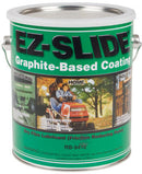RB9512 EZ-SLIDE GALLON