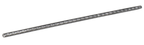 LACING PIN FOR 8.74" BELTS