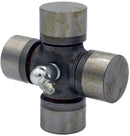 METRIC CROSS AND BEARING KIT - BONDIOLI SERIES 3 / WALTERSCHEID SERIES I - EXTENDED LUBE