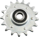 AG IDLER SPROCKET