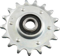 AG IDLER SPROCKET