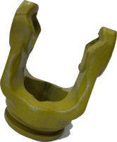 INNER PROFILE YOKE - WALTERSHEID SERIES 2100 LEMON SHAPE