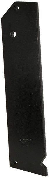 RIPPER SHANK FOR CASE IH and DMI 2500 IN-LINE RIPPER (PRE 2008) - 3/4 INCH