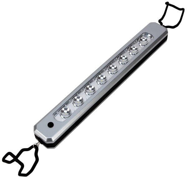 LED UNDERHOOD WORK LIGHT 18-78 IN WIDTH