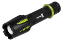 FIREPOINT RECHARGEABLE FLASHLIGHT