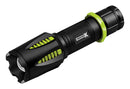 FIREPOINT RECHARGEABLE FLASHLIGHT