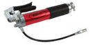 ALUMINUM HEAVY DUTY  PISTOL GRIP GREASE GUN