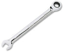 21MM RATCHETING WRENCH