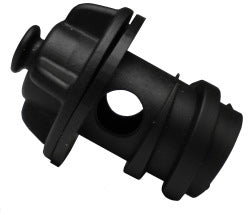 DRAIN PLUG FOR ICEBIN 20 LITER COOLERS