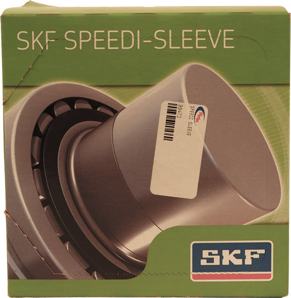 SPEEDI SLEEVE