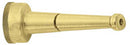 FIRE NOZZLE 3/4" GHT