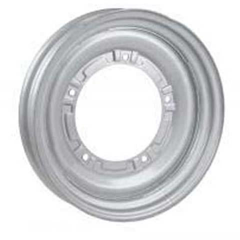 RIM 19X4.00 5 BOLT