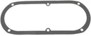 GASKET FOR TRANSMISSION GEAR SHIFT COVER