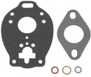 GASKET KIT
