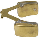 FLOAT ASSEMBLY MARVEL SCHEBLER SMALL BOWL