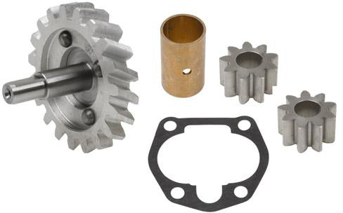 OIL PUMP KIT