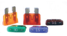 ATO FUSE 20 AMP