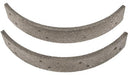 BRAKE LINING KIT