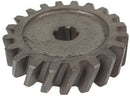 HYDRAULIC PUMP GEAR