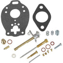 AC CARB REPR KIT