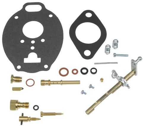 FORD CARBURETOR REPAIR KIT