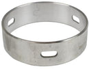 BEARING, CAMSHAFT (4 USED PER ENGINE)