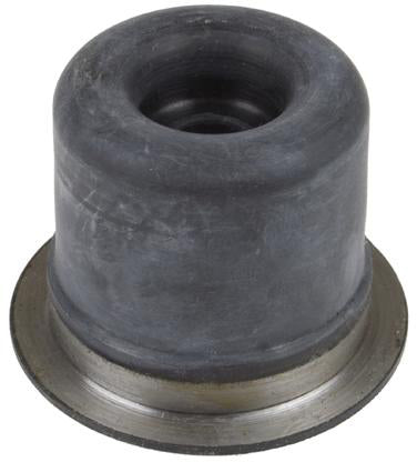 BRAKE ROD SEAL