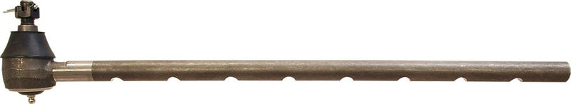 TIE ROD OUTER