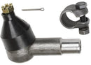 TIE ROD OUTER