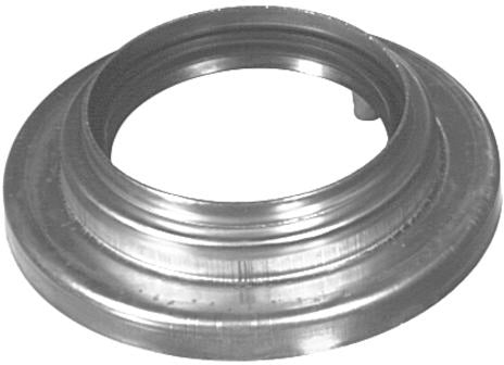 AXLE SHAFT SEAL