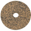 GASKET, HYDRAULIC LIFT COVER. TRACTORS: 5000, 7000 (1965-1975)