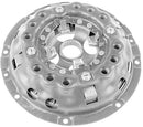 PRESSURE PLATE ASSEMBLY - 11 INCH