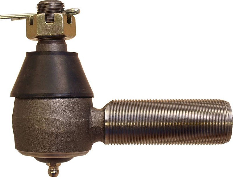 TIE ROD INNER