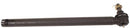 TIE ROD INNER