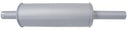 MUFFLER