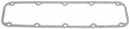 GASKET, VALVE COVER