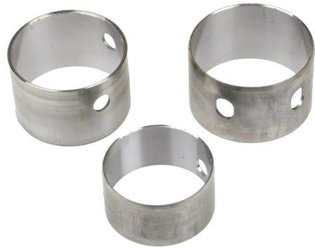 BEARING KIT, CAMSHAFT (3 BEARINGS)