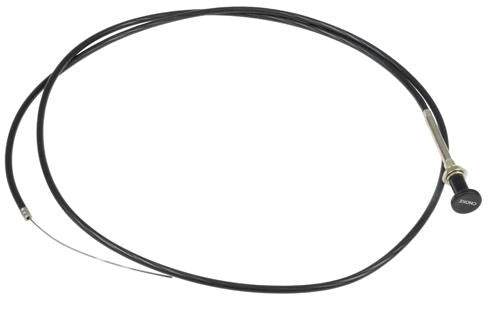 72 INCH UNIVERSAL CHOKE CABLE