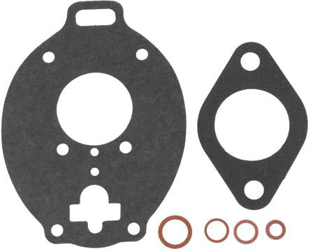 CARB GASKET SET