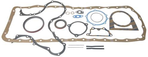 LOWER GASKET SET