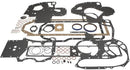 LOWER GASKET SET