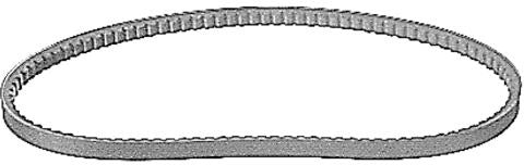 FAN BELT